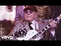 Download Lagu Jinetes en el Cielo (Ghost Riders in the Sky) Ft. Alejandro Marcovich y Paco Huidobro