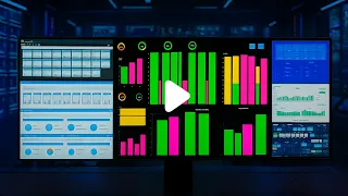 Ability s Smart Factory Dashboard