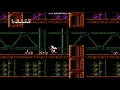 NES Batman The Game Hack Edition