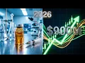 TG Therapeutics TGTX Stock Analysis 2026 BRIUMVI Revenue Growth Valuation Price Forecast