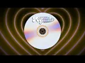 Plies feat. Akon - Hypnotized // Lyrics | BEST Y2K HITS