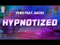 Plies feat Akon - Hypnotized BEST Y2K HITS