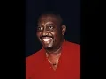 Come On OTIS WILLIAMS AND THE DISTANTS Steven Bogarat