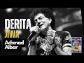 Download Lagu Achmad Albar - Derita Jiwa Lyric