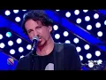 Gojira - The Shooting Star (live TV show Feb 2017)