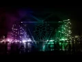 Tony Ft  Nipsey Hussle - LOUDPVCK & GLADIATOR