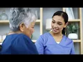 More Time for Care Humana Interoperability