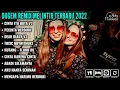 Download Lagu DJ PENCINTA BERDURI X CINTA ITU BUTA V3 || DUGEM REMIX MELINTIR TERBARU 2022