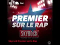 Werenoi, SCH - Magot (Version Skyrock)