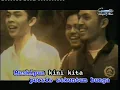 Download Lagu AMAR - Video Klip Cebisan Kenangan