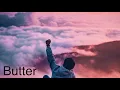 1 Hour of ItsAMoney (Alan Milan) Cover of Butter by BTS