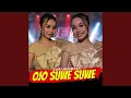 Download Lagu Ojo Suwe Suwe