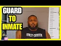 Alabama Prison Lieutenant Busted with Meth Fentanyl in 3M Drug Sting