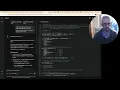 ArduPilot AI Playbooks Part - LUA CRSF Menus and Google Gemini