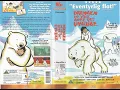Download Lagu VHS åbning til Drengen der ville gøre det umulige