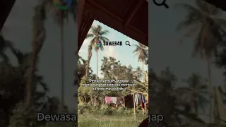 q Nikmati Sensasi Bermain di SAWER4D LINK DAFTAR https