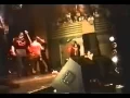 Download Lagu NSYNC   For The Girl Tour Full