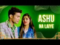Download Lagu New Haryanvi Song 2024 // Aasu Na Laiye // Sandeep Chandel Kashis Yadav Latest Haryanvi song