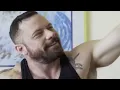 I Know What You Did Last Vacation Full Story Gay Short Film