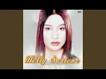 Download Lagu Demi Cinta Kita (Versi Solo)