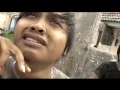 Download Lagu Gagal Kawin - Induksi