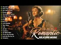 Download Lagu Romantische gitaarliedjes die je hart raken 💖 Ontspannende melodieën voor vrede en rust