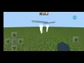 STAFFMODE PLUGIN API 4 0 0 Plugins PocketMine-MP