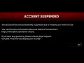 I ve Been BANNED From Dead by Daylight RANT