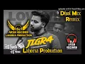 Download Lagu JIGRA | Dhol Remix | Lovie Virk Ft. Gurlez Akhtar | DJ Arsh Records | Lahoria Production | DJ Bass M
