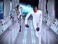 The ting goes jenny sparks remix - FULL SONG