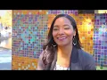 4 Questions with April Dupre
