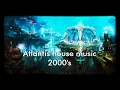 Download Lagu Atlantis house music jadul