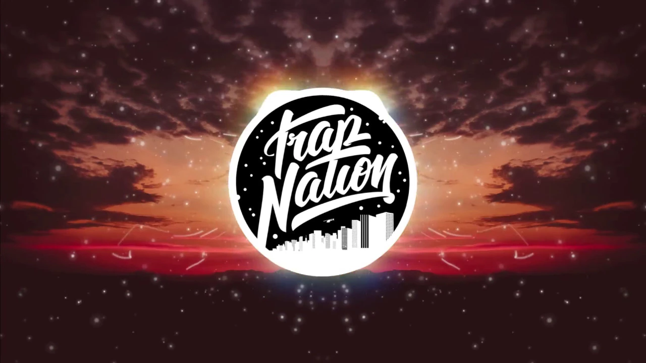 Download Zedd Alessia Cara Stay Boxinlion Maliboux Remix Mp3 Free Mp3 Download