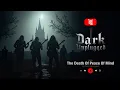 Download Lagu 🎶 The Death Of Peace Of Mind by Dark Unplugged 🎶