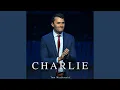 Download Lagu CHARLIE