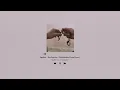 Download Lagu 2gether the Series Piano Playlist [for studying, sleeping, relaxing] - เพราะเราคู่กัน