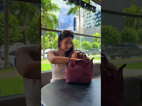 Un día sin carro ❤️