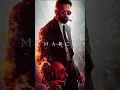Lagu MARCO X KAAYI..🥵🔥 MARCO ATTITUDE STATUS 4K QUALITY HDR PT2 #shorts #marco #trendingshorts