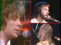 Download Lagu Eric Carmen - Never Gonna Fall in Love Again (1976)