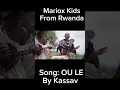 Download Lagu Mariox Kids Viral video ft  Kassav song Ou Le #kassav #oule #marioxkids #music #zouk #dance #shorts