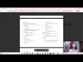 Python Object Oriented Programming - Inheritance CSC 104