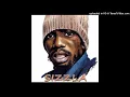 Sizzla - No Other Like Jah
