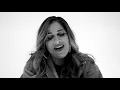 Yelitza Cintron - Dios Proveerá (Vídeo Oficial) Español Deus Proverá