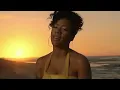 Heaven Sent (Closed Captioned) - Keyshia Cole