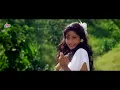 Bin Tere Sanam 💖 4K | Yaara Dildara (1991) | Udit Narayan, Kavita Krishnamurthy | 90's Romantic Song
