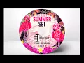 Download Lagu Dj Eyal David - Summer Set 2017 סט מזרחי לועזי
