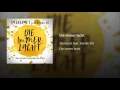 Die immer lacht (Eric Chase vs. Ronnsn Re-Boot)