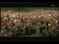 Chaka Khan  - Tell me Something Good, Live In Pori Jazz 2002 (5.)