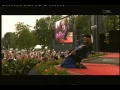 Download Lagu Chaka Khan  - Tell me Something Good, Live In Pori Jazz 2002 (5.)
