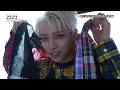 【海!太陽!虫!月!虫!】"RIDE" Music Video BEHIND THE SCENES-2【アクションシーンもあるよ】